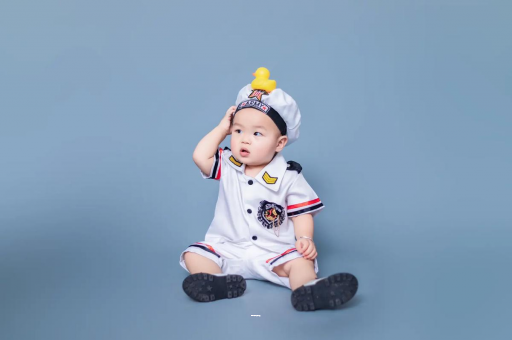资兴宝宝个子偏矮怎么办