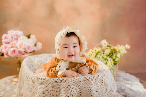资兴孕妇维生素b12低
